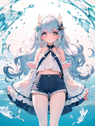 改进措施与新闻主持：携手共创媒体新纪元